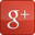 Follow dreamtrails.in on Google+