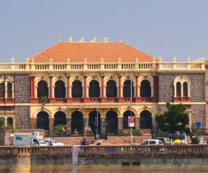 Kutch Museum, Bhuj — Exploring the Cultural Heritage of Kutch