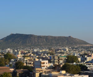 Bhuj Travel Guide: Places to Visit, Itinerary & Travel Tips