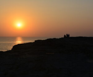 Places to Visit in Diu – Complete Travel Guide & Itinerary